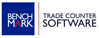 Trade Counter Software